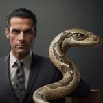 Beware of the Snake Oil Salesman: Misselling of IVAs #johnnydebt