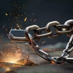 Breaking the Chains: Challenging the Misconceptions of Bankruptcy