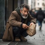 7 Habits That Will Keep You Poor: Avoid These Pitfalls for Financial Success