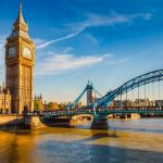 Smart Ways to Save Money on Your Trip to London